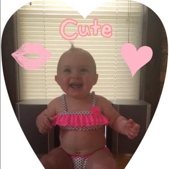 💯MEET THE POSHER💯 - Picture 7 of 8